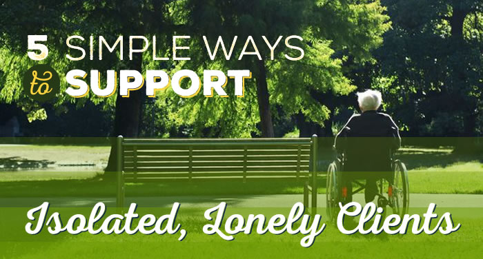 lonely-clients