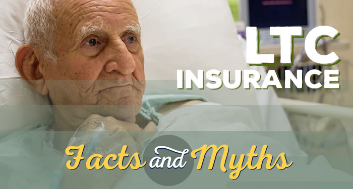 ltc-myths