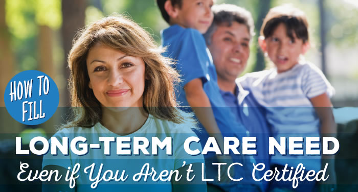 ltc-need-ag