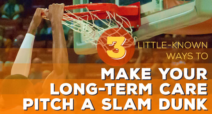 ltc-slam-dunk