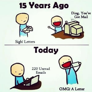 mail-vs-email