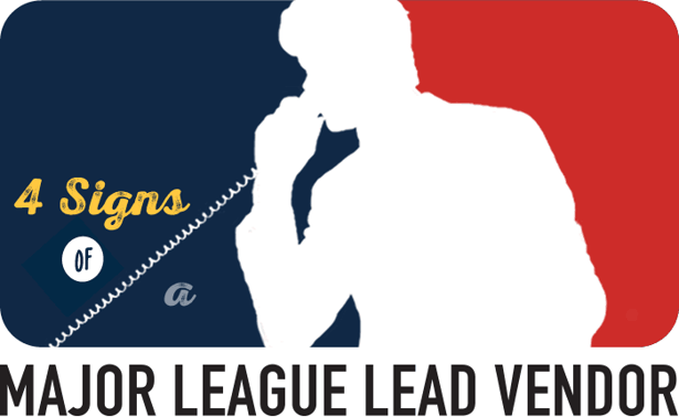 major-league-vendor