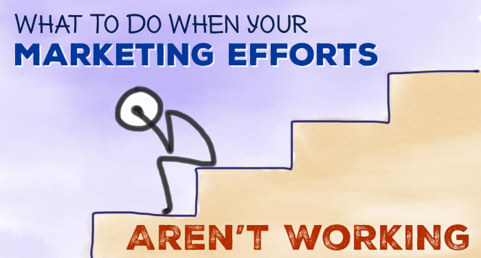 marketing-efforts