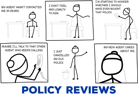 policy-reviews