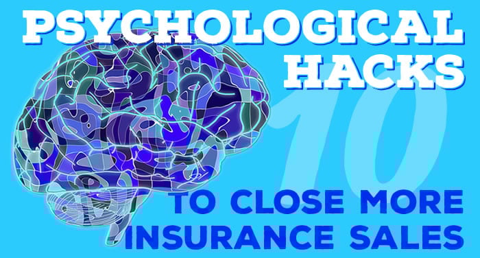 psych-sales-hacks