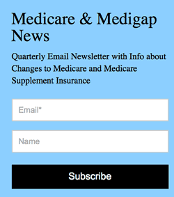 secure-medicare-solutions2