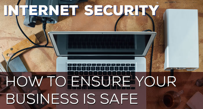security