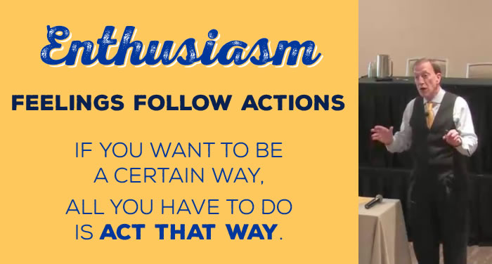 smith-enthusiasm