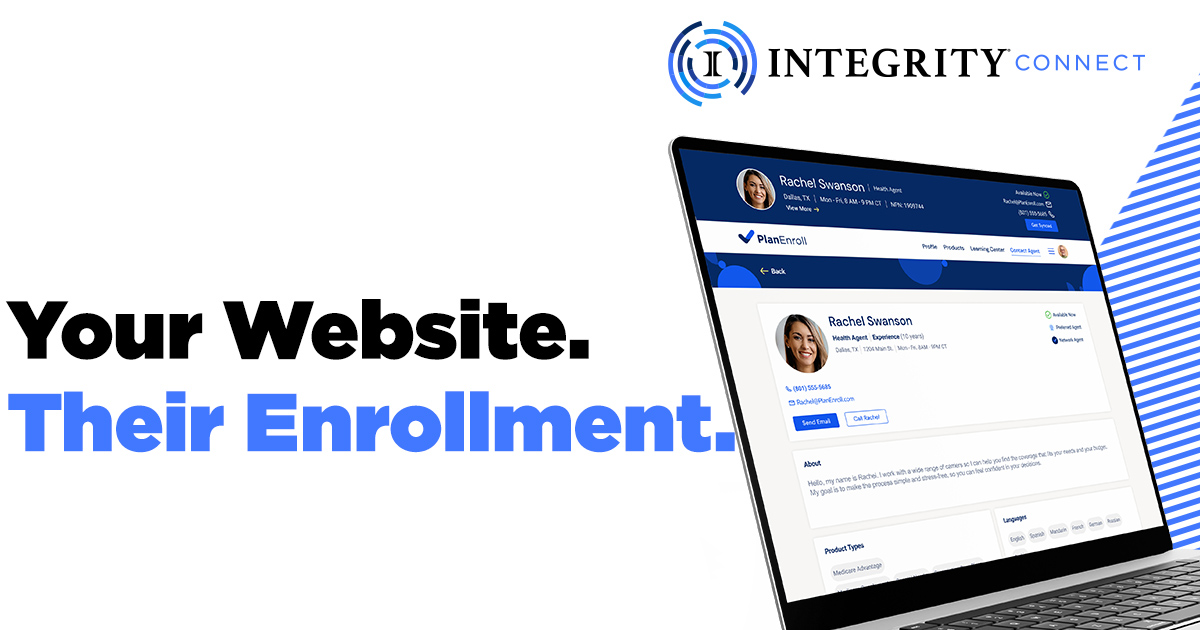 FB_1200x630-9096-05-4