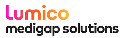 global-uploads.webflow.com5cd06573f0a28dce76ef883f60870d88cfbdcf7d5bf61690_lumico-medigap-solutions