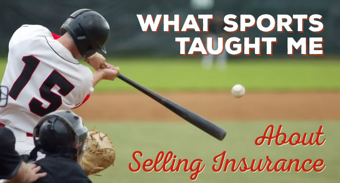 sports-and-insurance