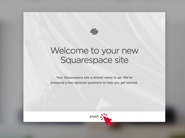 squarespace-step-2