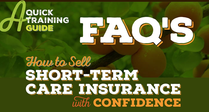 stc-faqs