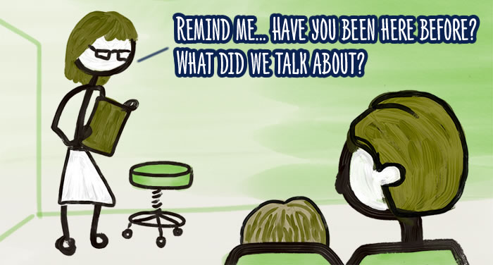 use-crm-to-remember