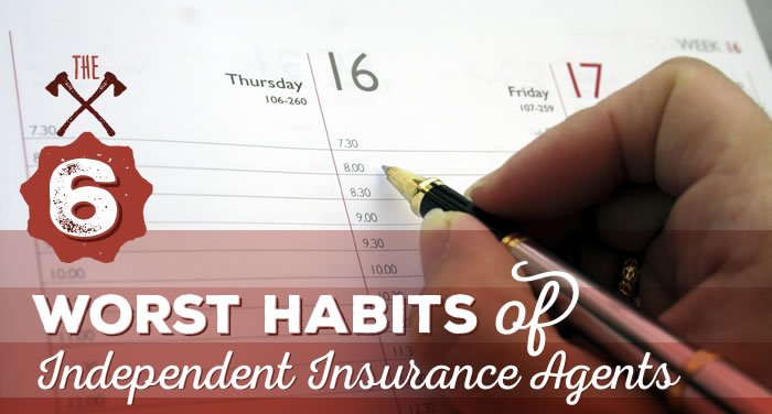 6-habits