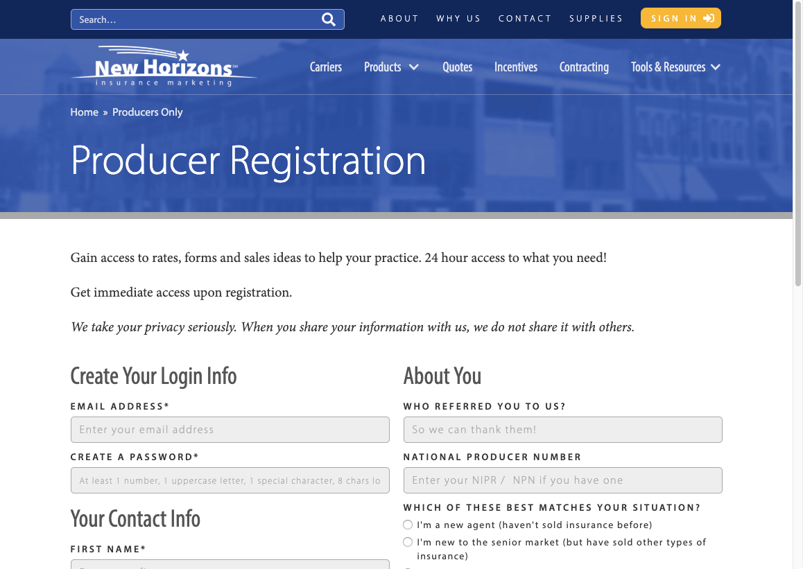 Registration_1