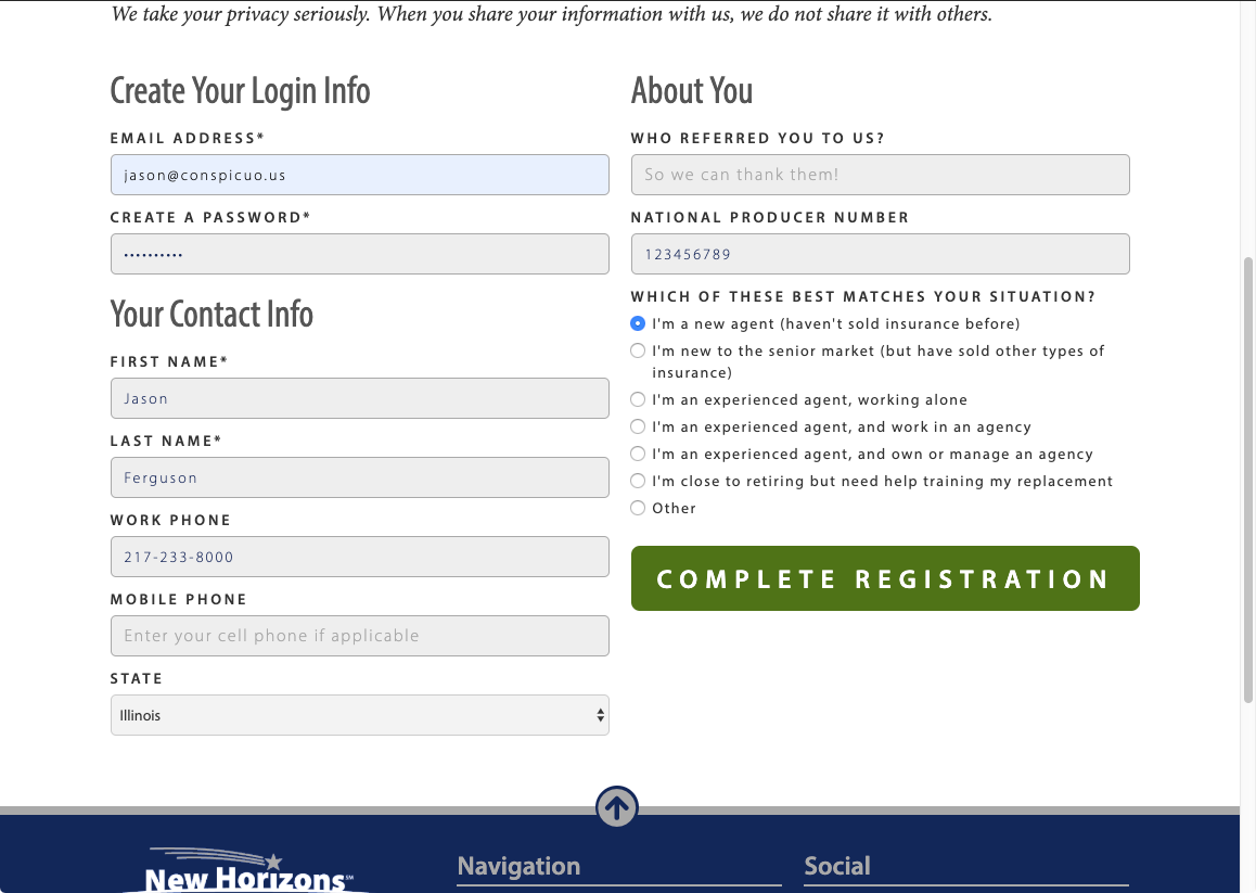 Registration_2