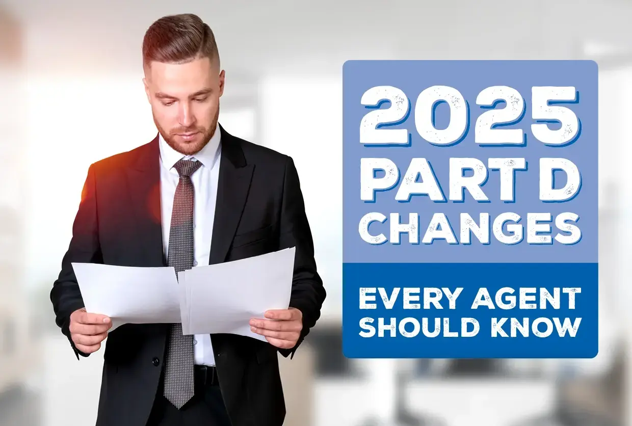 2025 Part D Changes Every Agent Should Know NH 2025 Part D Changes Every Agent Should Know.webp