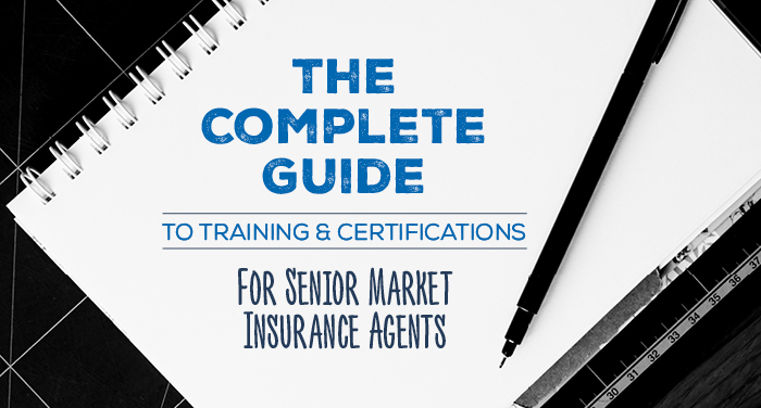 NH-The-Complete-Guide-to-Training-Certifications-for-Senior-Market-Insurance-Agents