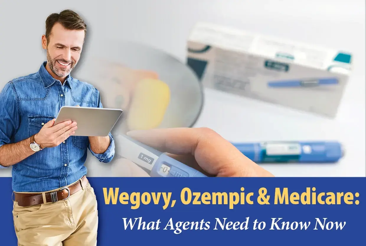 semaglutide and anesthesia Semaglutide Anesthesia Guidelines for Surgery Explained
