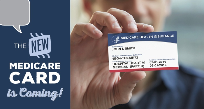 The-New Medicare-Card-Is-Coming