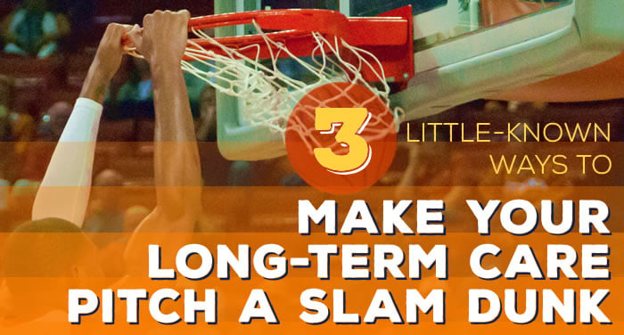 ltc-slam-dunk