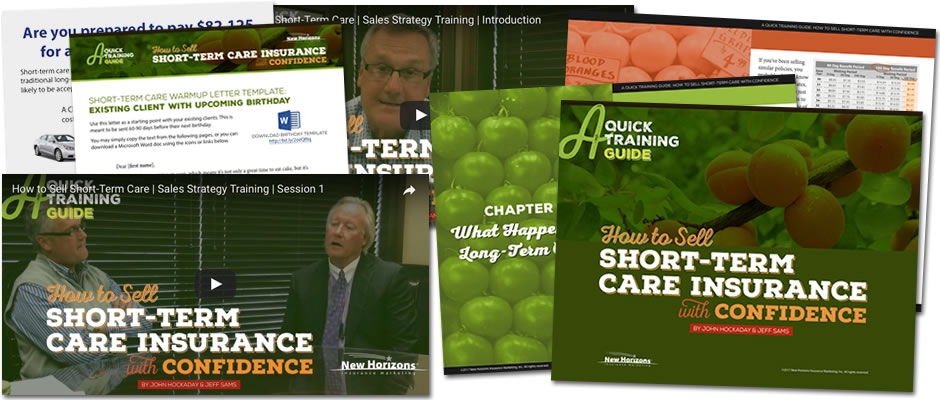 lp.newhorizonsmktg.comhubfsNewhorizonsmktg_October2018ImagesLPImagesstc-mktg-kit